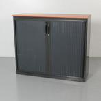 Steelcase roldeurkast,, Ophalen of Verzenden, Nieuw