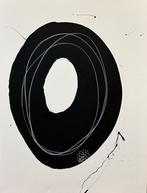 Stefanie Raus - Zen Circle 991 XXL