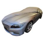 Autohoes passend voor BMW Z4 (E89) binnen BESTE PASVORM, Auto diversen, Autohoezen, Ophalen of Verzenden, Nieuw, Op maat