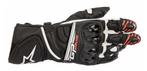 GP Plus R V2 motorhandschoen Alpinestars, Verzenden, Nieuw met kaartje