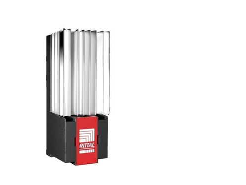 Rittal SK verwarmingselement voor kast - 3105320, Doe-het-zelf en Verbouw, Elektra en Kabels, Overige typen, Nieuw, Verzenden