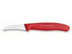Victorinox Tourneermesje rood 6 cm, Huis en Inrichting, Nieuw