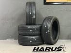 245/45/19 98Y 102Y Pirelli zomerbanden 5,8/5,4mm profiel 4X, 19 inch, Ophalen of Verzenden, Band(en), Personenwagen