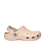 Crocs Classic instapschoenen in het Roze, Kleding | Dames, Schoenen, Verzenden, Instappers, Nieuw, Crocs