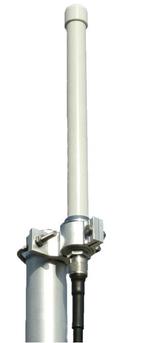 Sirio SCO-2-6, Telecommunicatie, Verzenden, Nieuw