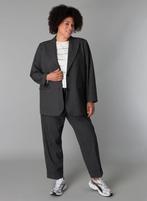 YESTA blazer Sarama Maat:, Kleding | Dames, Jasjes, Kostuums en Pakken, Verzenden, Nieuw, Overige kleuren