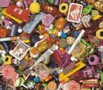 cd single - World Of Twist - Sweets, Verzenden, Zo goed als nieuw