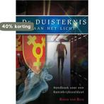 De duisternis aan het licht 9789080550803 Rinus van Kuil, Boeken, Verzenden, Gelezen, Rinus van Kuil