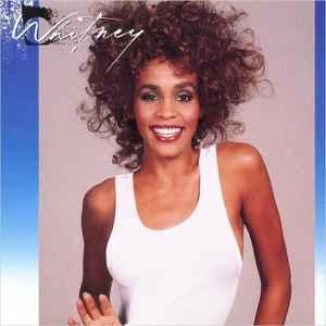 lp nieuw - Whitney Houston - Whitney, Cd's en Dvd's, Vinyl | Pop, Zo goed als nieuw, Verzenden