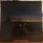 lp nieuw - Kevin Morby - A Night The Little Los Angeles (..., Verzenden, Zo goed als nieuw