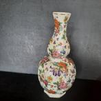 Boch Frères - Vaas - Keralux - Keramiek - Keramieke siervaas