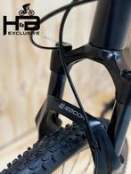 Sensa Fiori Evo Pro Carbon 29 inch mountainbike XT 2021, Fietsen en Brommers, Fietsen | Mountainbikes en ATB, Overige merken, 49 tot 53 cm