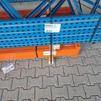 Aanbieding: Voordeelpartij gebruikte Polypal palletstelling