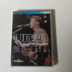 DVD - Ub40 food for thought, Verzenden, Nieuw in verpakking