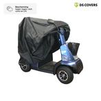 GOLF scootmobielhoes van DS COVERS, Verzenden, Nieuw