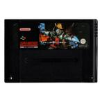 SNES Killer Instinct (Losse Cassette), Spelcomputers en Games, Games | Nintendo Super NES, Verzenden, Zo goed als nieuw