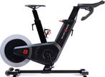 Zycle Smart ZBike - Indoorfiets - Fitness Fiets, Overige materialen, Spinningfiets, Ophalen of Verzenden, Zo goed als nieuw