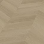 YUP Fulham chevron dryback smoky, Verzenden, Nieuw