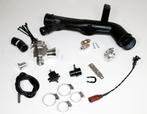 Forge HIGH FLOW VALVE K03 TURBO  AUDI, VW, AND SEAT TFSI, Verzenden