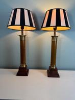 Lamp (2) - Prachtige Elegante Lampen: Een Statement voor