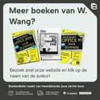 Office 2007 voor Dummies / Voor Dummies 9789043013666, Verzenden, Gelezen, W. Wang