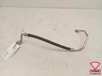 VW Audi Seat Skoda Aircoleiding Airco Leiding 5Q0816721C, Ophalen, Gebruikt, Volkswagen