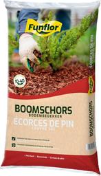 Funflor Boomschors 10-40-Sylvester 40L, Ophalen of Verzenden, Nieuw