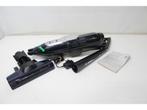 Bosch Serie | 6 Oplaadbare stofzuiger Athlet 20Vmax, Verzenden, Zo goed als nieuw