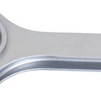 Eagle Honda H22 Engine Connecting Rods (Set of 4), Ophalen of Verzenden, Nieuw