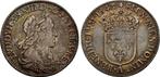 1/4 Ecu Paris 1643 A Frankreich Koenigreich: Ludwig Xiv,..., Postzegels en Munten, Verzenden