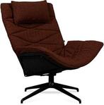 KFF Nest Pure Lounge fauteuil, Ophalen, Nieuw