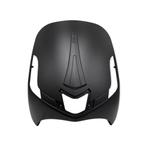 Voorscherm mat zwart Sourini (S)/ Felice sport/ VX50Si/, Verzenden, Nieuw, Overige merken