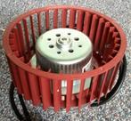 Gereviseerde ventilator Brink Renovent HR Small en Medium., Ophalen of Verzenden, Nieuw