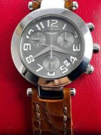 Longines - Unknown - Zonder Minimumprijs - L.5.677.4 - Heren
