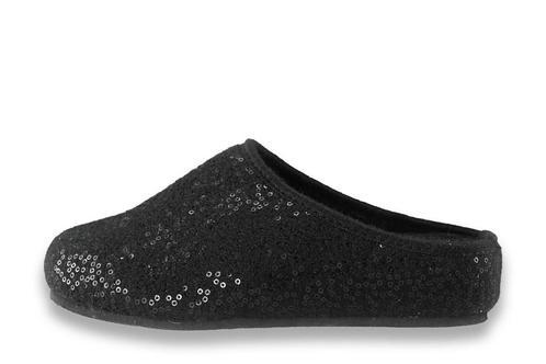 Ara Pantoffels in maat 36 Zwart | 10% extra korting, Kleding | Dames, Schoenen, Zwart, Zo goed als nieuw, Pantoffels of Sloffen