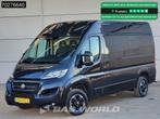 Fiat Ducato L2H2 | Financial Lease voor 225 p/mnd, Auto's, Fiat, Stof, Gebruikt, Euro 6, Airbags