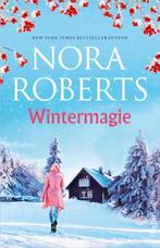 Wintermagie 9789402711561 Nora Roberts, Boeken, Gelezen, Nora Roberts, Verzenden