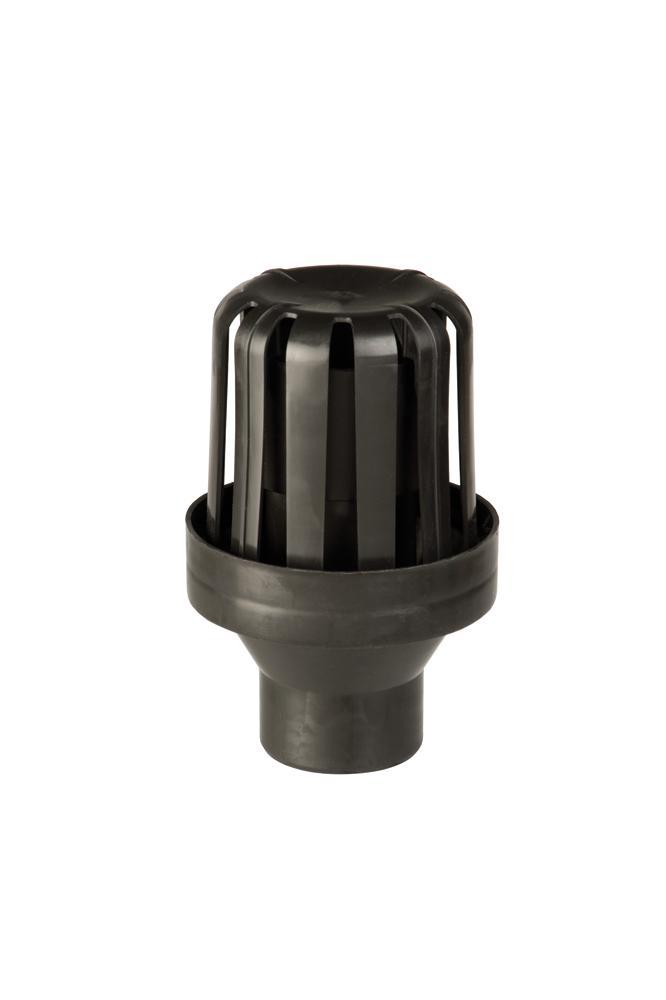 Kompakt 2.0 Rookgaskap, Doe-het-zelf en Verbouw, Overige Doe-het-zelf en Verbouw, Ophalen of Verzenden