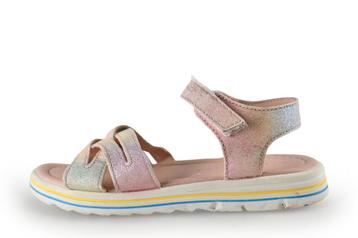 Milo Mila Sandalen in maat 31 Roze | 10% extra korting beschikbaar voor biedingen