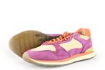 Hoff Sneakers in maat 39 Overig | 10% extra korting, Hoff, Overige kleuren, Verzenden, Sneakers of Gympen