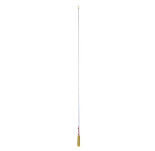 Comet VM-1, Telecommunicatie, Antennes en Masten, Verzenden