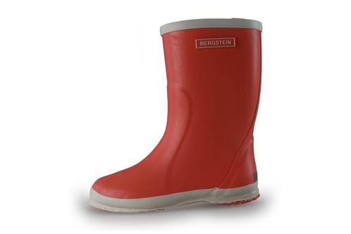 Bergstein Regenlaarzen in maat 29 Roze | 10% extra korting, Kinderen en Baby's, Kinderkleding | Schoenen en Sokken, Jongen of Meisje