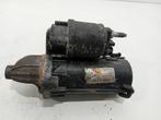 Startmotor Opel Corsa D 1.3 CDTi 986021840, Auto-onderdelen, Motor en Toebehoren, Ophalen of Verzenden, Gebruikt, Opel