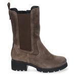 -28% Durea  Durea 9789 wijdte h  maat 41, Kleding | Dames, Schoenen, Verzenden, Nieuw