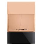 MAC Cosmetics Shadescents Crème DNude Eau de Parfum - 50ml, Ophalen of Verzenden, Nieuw, Overige typen