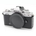 Digitale fotocamera | Nikon Z fc body | Tweedehands, Verzenden, Gebruikt, Nikon