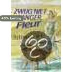 Zwijg niet langer, Fleur 9789033627552 Jolanda Dijkmeijer, Verzenden, Zo goed als nieuw, Jolanda Dijkmeijer