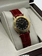 Patek Philippe - Calatrava - Dames - 1980-1989, Nieuw