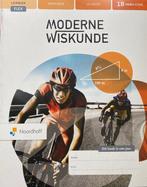 Boek Van antithese naar synthese neuroch. 9789001749231, Verzenden, Zo goed als nieuw