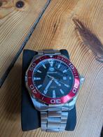 TAG Heuer - Aquaracer - WAY101B - Heren - 2020+